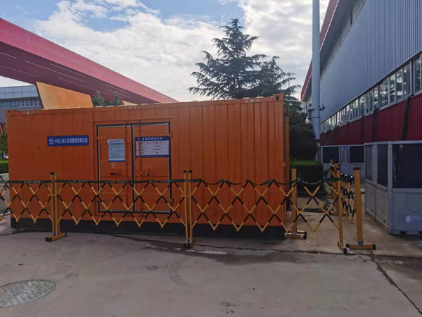 麻山柴油发电机组单支点和双支点的区别是什么？