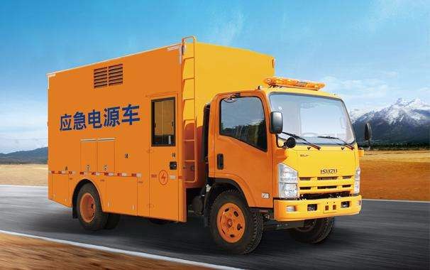 麻山租赁发电机-东北多地“拉闸限电”原因曝光，其实更大考验还在后面