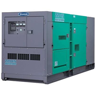 麻山出租发电机-排除柴油发电机组敲缸声的步骤