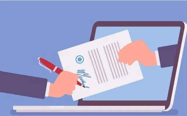 麻山《发电机出租合同》范本一