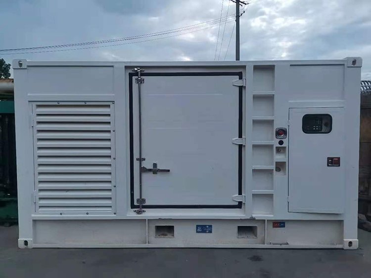 麻山电动机的启动电流过大可能会对电网造成什么影响?