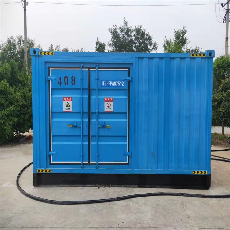 麻山电缆载流量标准中对土壤湿度有哪些具体规定？