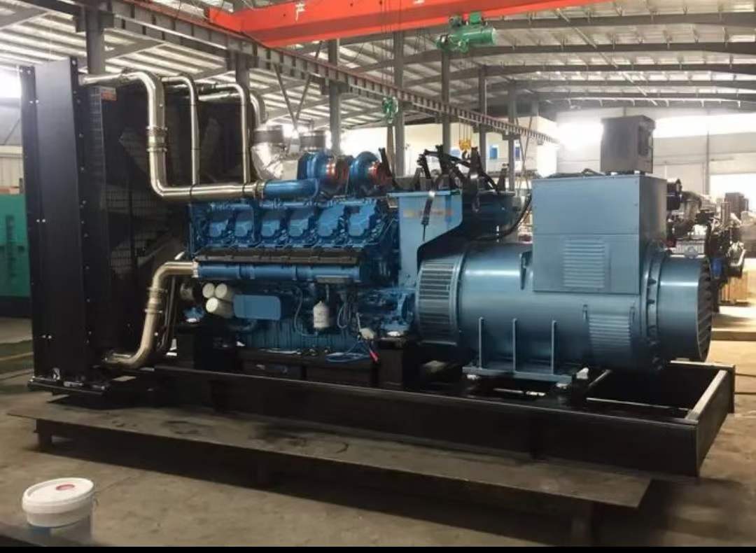 麻山如何确定负载的功率因数波动范围？