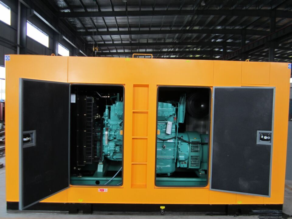 麻山燃油压力传感器的作用是什么？