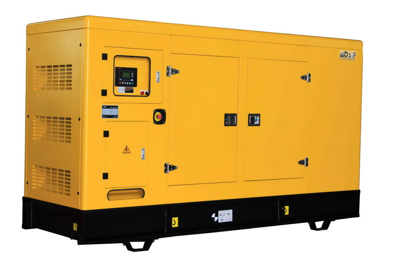 麻山柴油发电机组劣质滤清器是如何影响发动机寿命的？