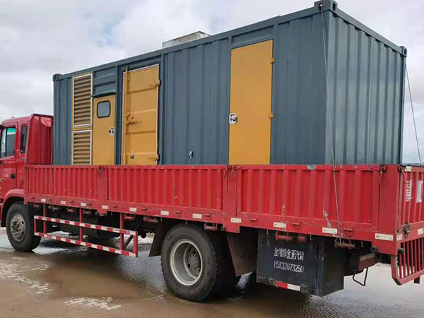 麻山机油的粘度等级会对滤清器密封圈产生什么影响？