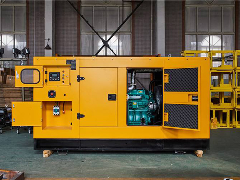 麻山发电机冷却液的pH值对发动机性能有哪些影响？