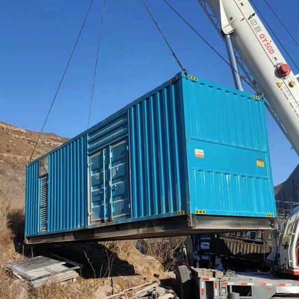 麻山发电机组不同pH值范围的冷却液价格有何差异？