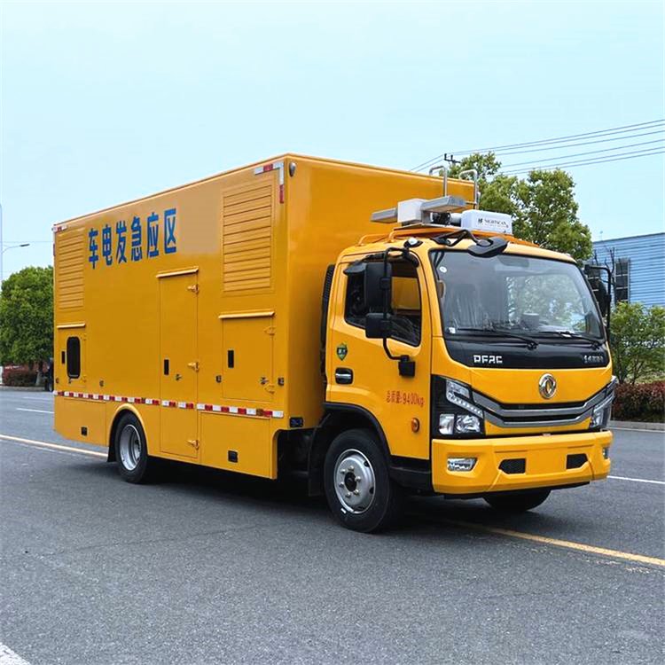 麻山电缆的绝缘性能下降可能是什么原因导致的？