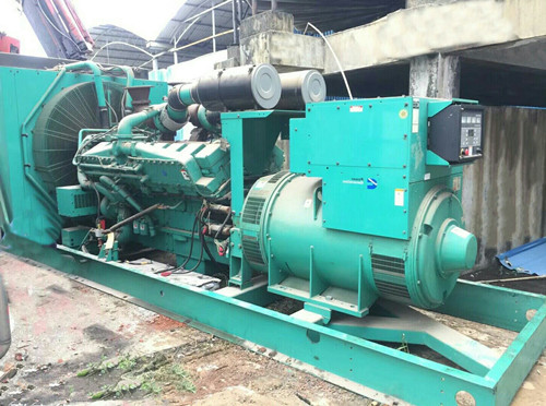 麻山无功补偿装置的使用寿命有多长？