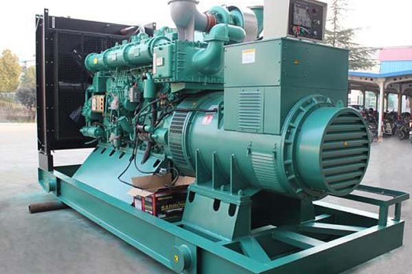 麻山如何判断电压测量法测得的数据是否准确？