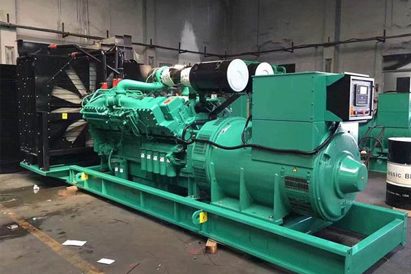 麻山温度对电压测量结果的具体影响程度是多少？