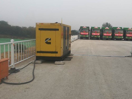 麻山如何解决接触式转速表的探头磨损问题？