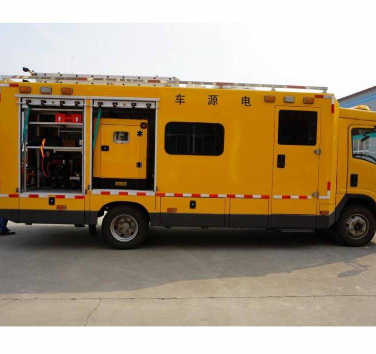 麻山产业整合对储能设备技术创新有怎样的影响？