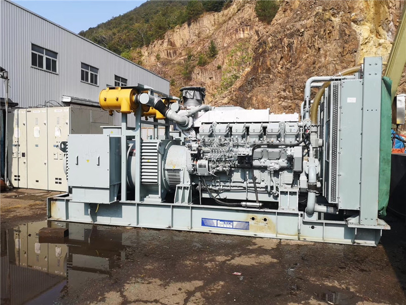 麻山储能设备在应用领域拓展过程中面临哪些新的挑战？