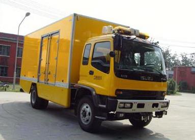 麻山储能技术的成本如何影响其市场普及度？