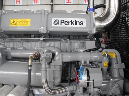 麻山如何判断冷却液是否需要更换？