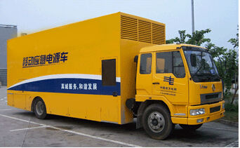 麻山不同标号的柴油混合使用对发动机的磨损有影响吗？