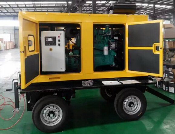 麻山不同标号的柴油混合使用对发动机的油耗有什么影响？