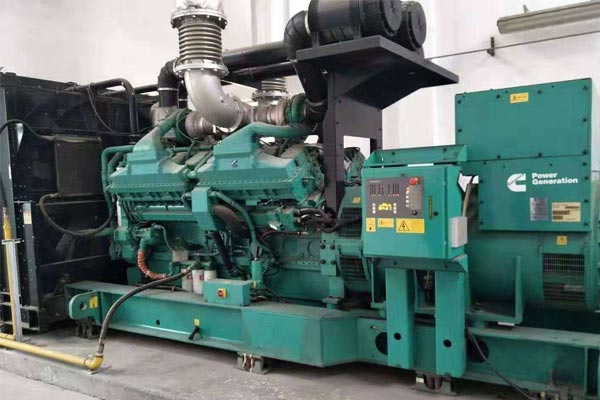 麻山霍尔效应转速传感器的工作频率对测量精度有什么影响？