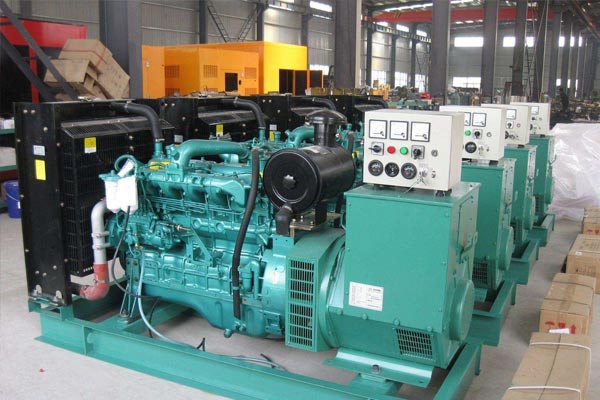 麻山如何选择适合的霍尔效应转速传感器？