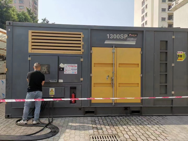 麻山延长空气滤清器使用寿命的注意事项