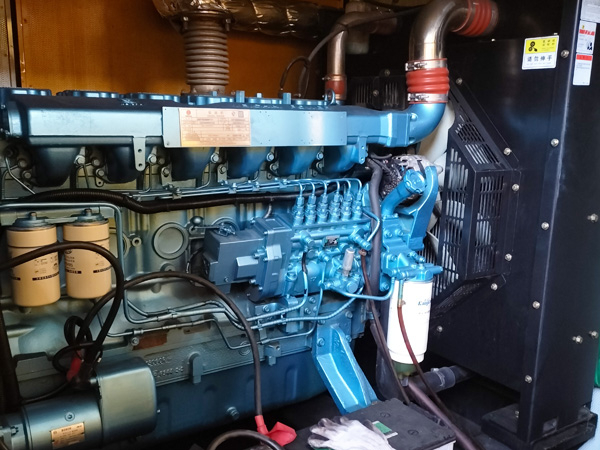 麻山磷酸铁锂蓄电池的使用寿命与哪些因素有关？