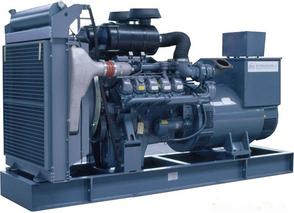 麻山干接点的信号通断时间是如何确定的？