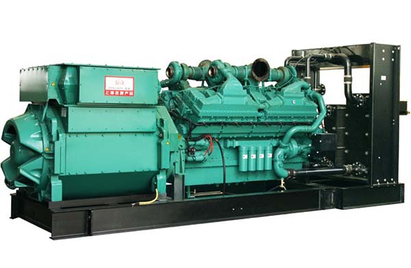 麻山燃油预热装置常见的故障有哪些？