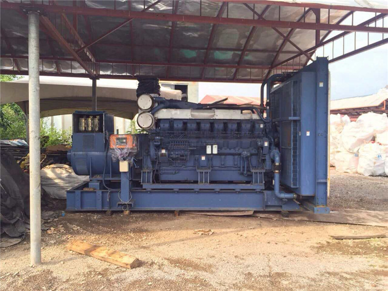 麻山如何判断压力测试设备的压力是否稳定？