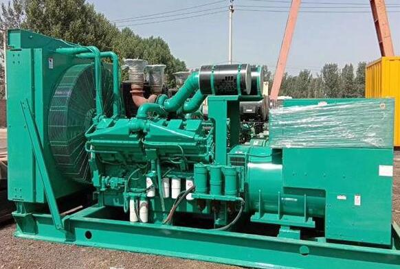 麻山柴油发电机组换季保养需重点关注以下要点，结合不同季节特点进行针对性维护