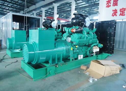 麻山校准冷却液冰点测试仪的标准溶液有哪些注意事项？