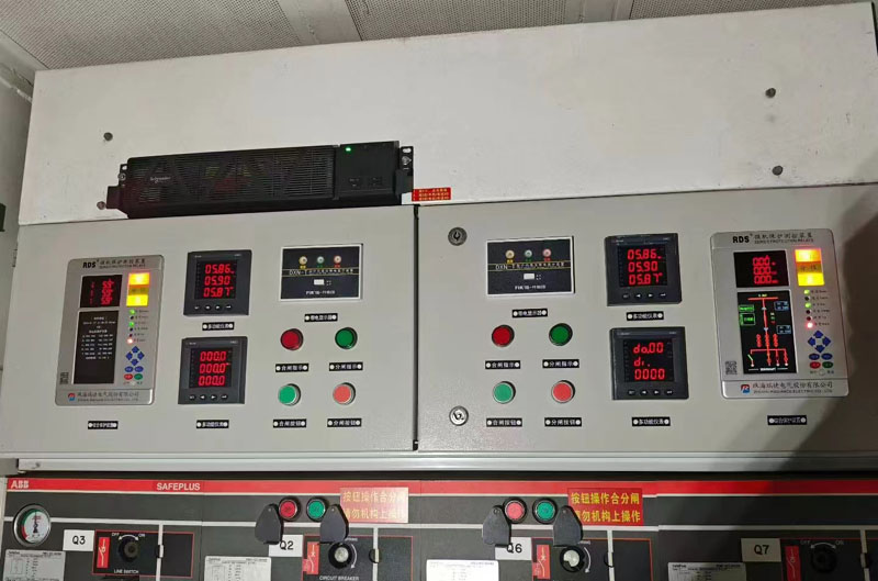 麻山柴油发电机组冬季启动前需要做哪些准备工作？